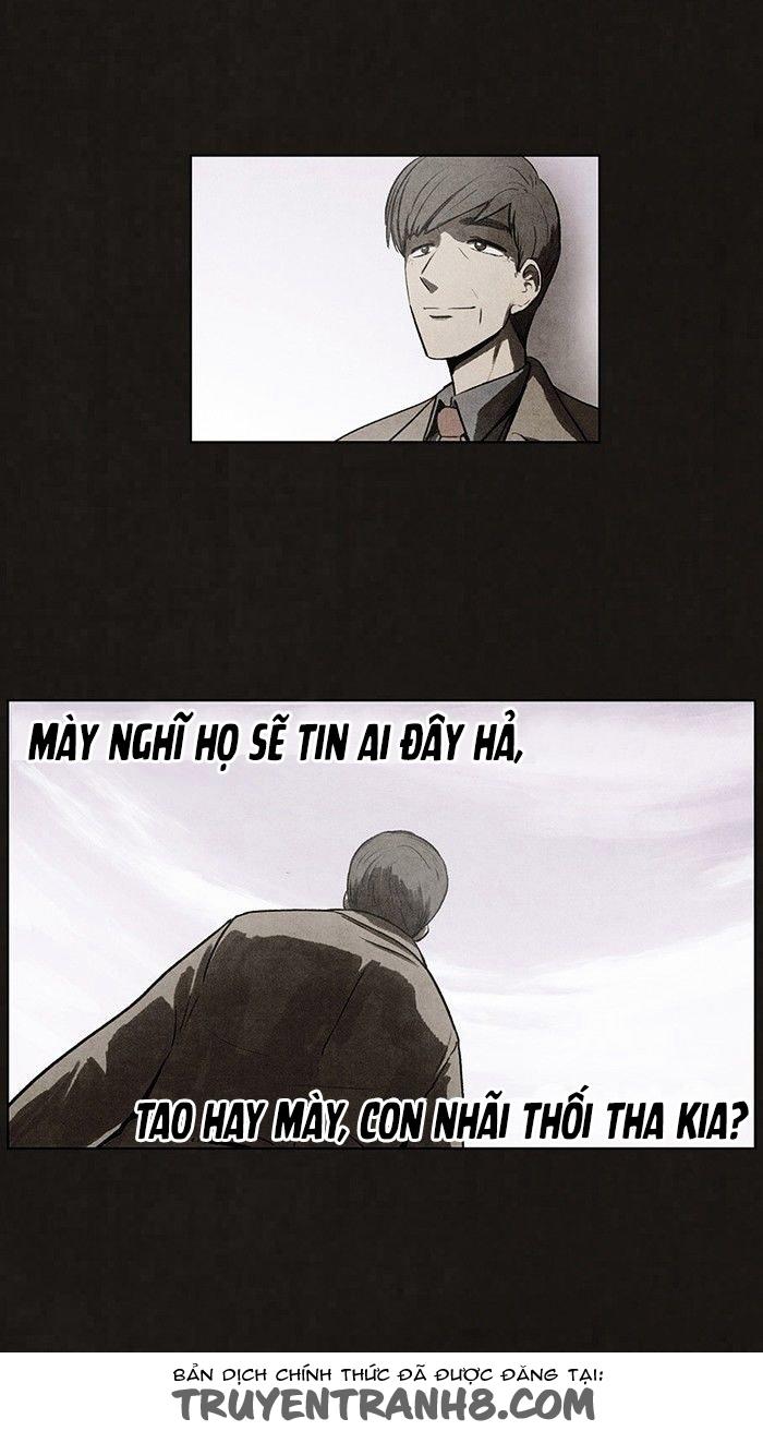 Chapter 57, page 38