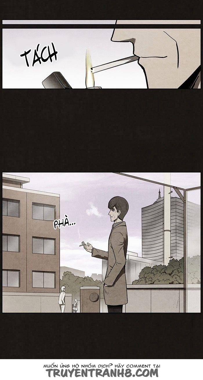 Chapter 57, page 39