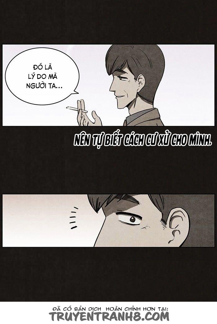 Chapter 57, page 40