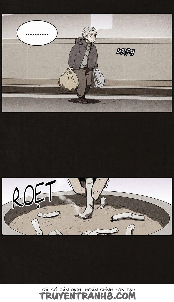 Chapter 57, page 41