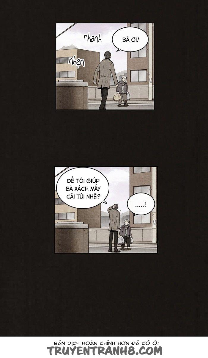 Chapter 57, page 42