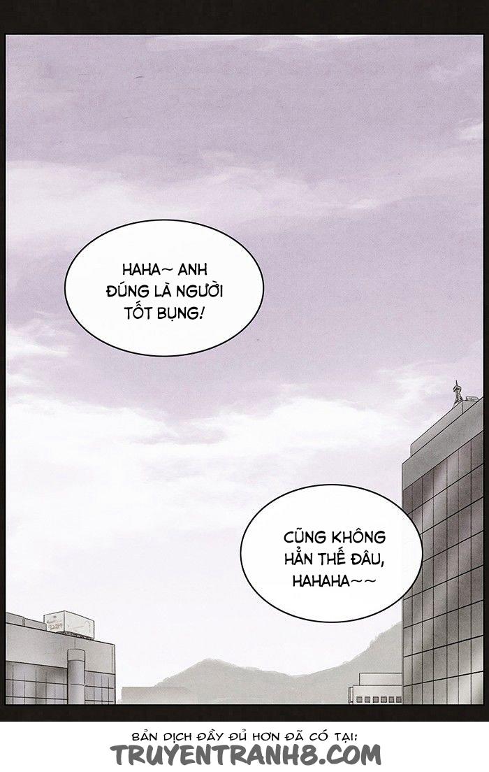 Chapter 57, page 43