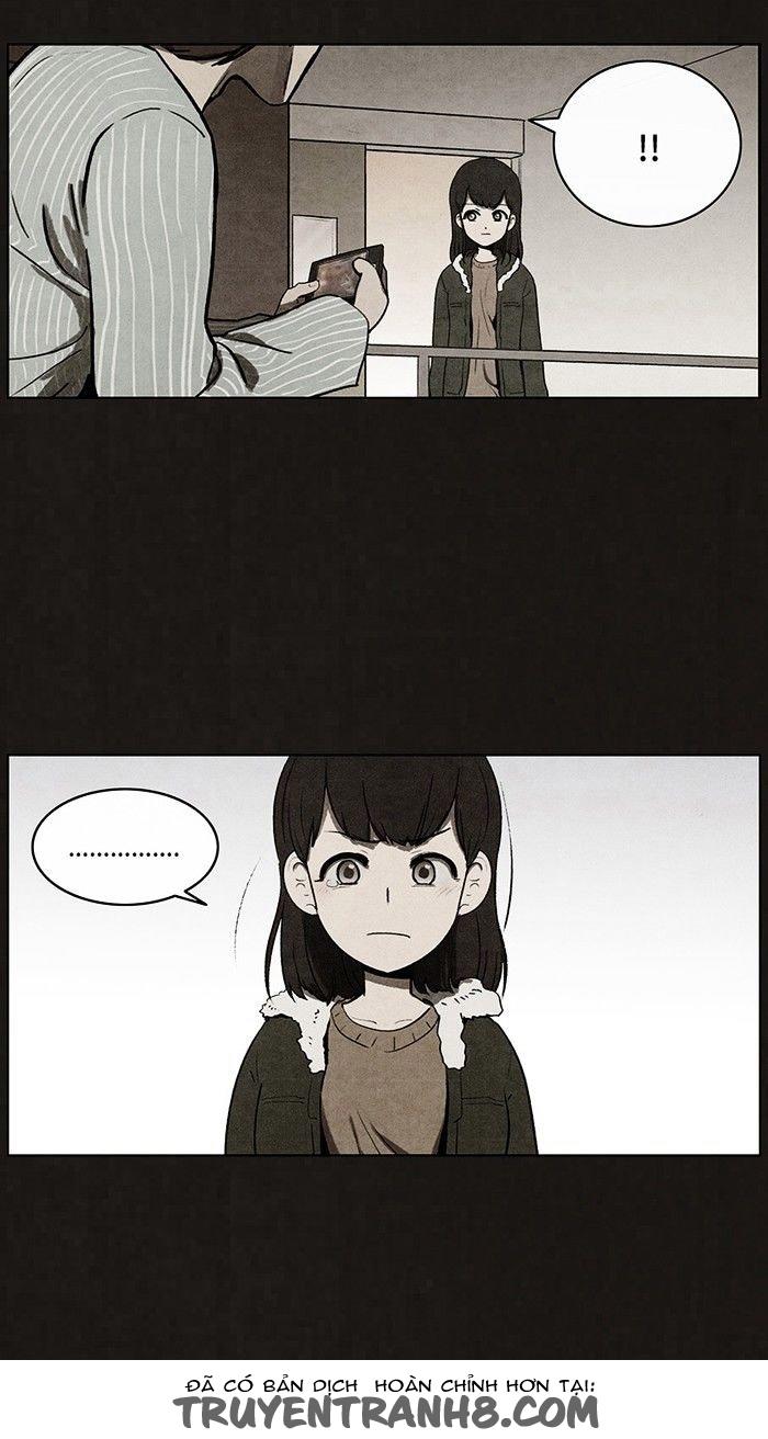 Chapter 58, page 4