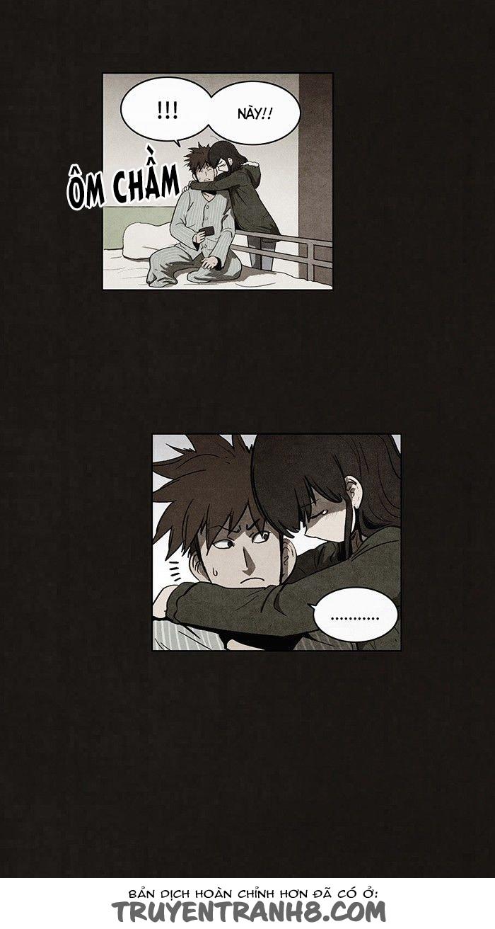Chapter 58, page 5