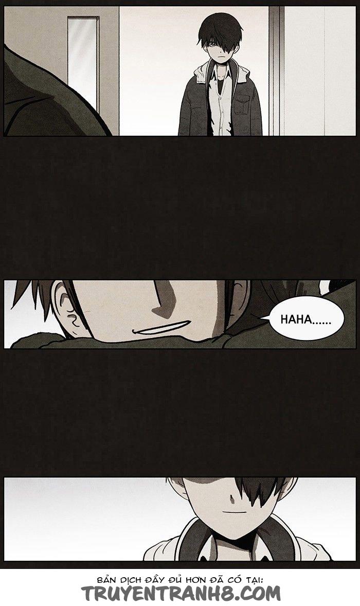 Chapter 58, page 6