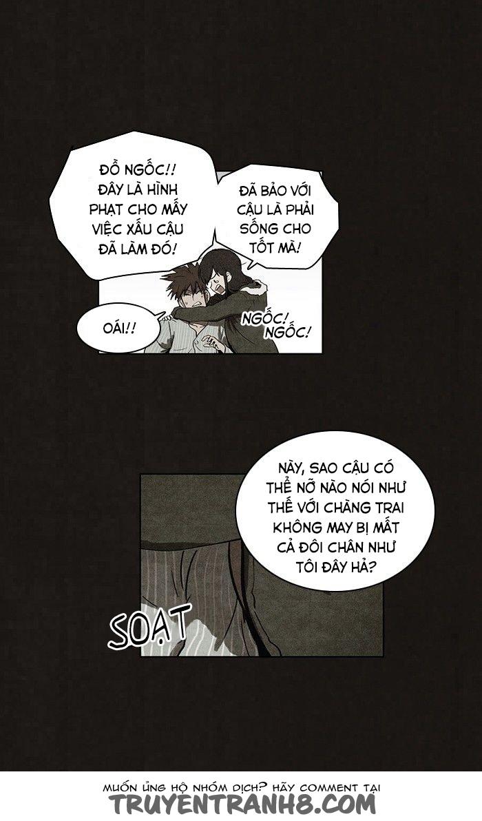 Chapter 58, page 7