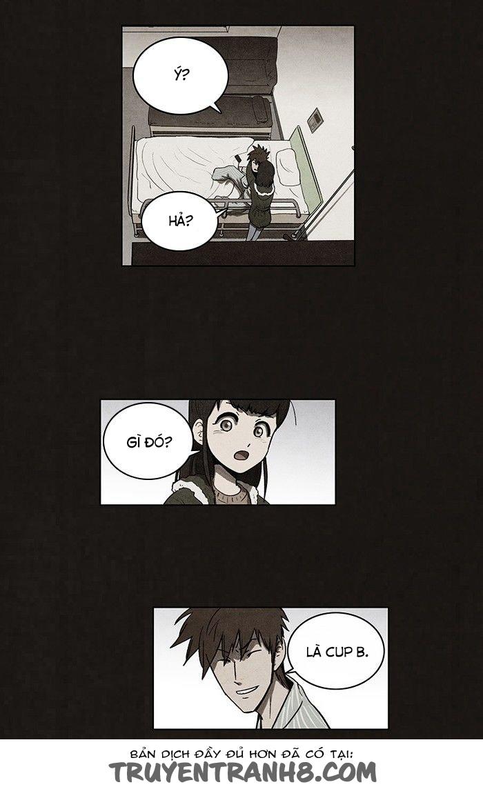 Chapter 58, page 8