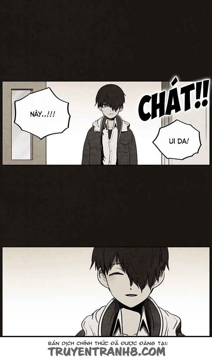 Chapter 58, page 9
