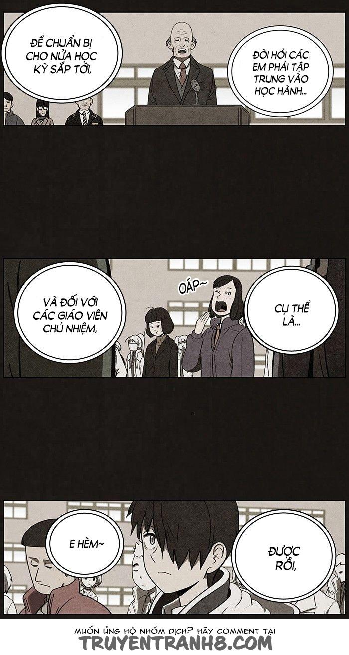 Chapter 58, page 12