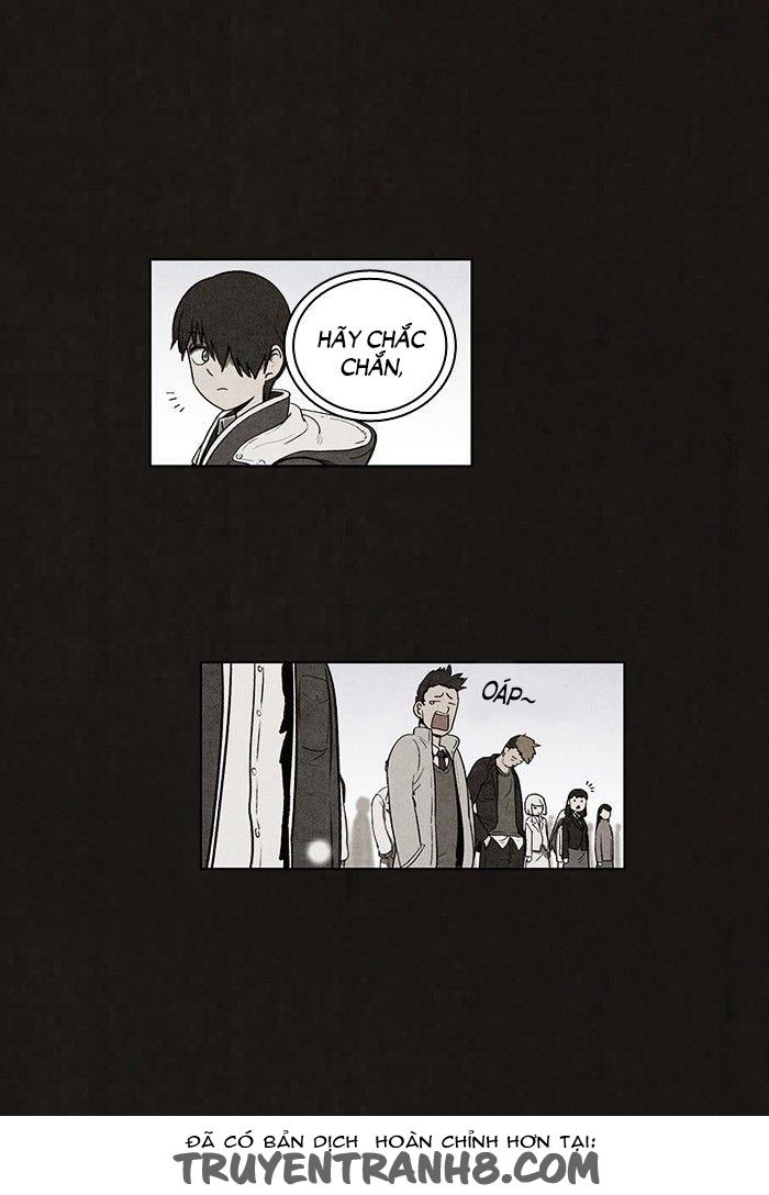 Chapter 58, page 13