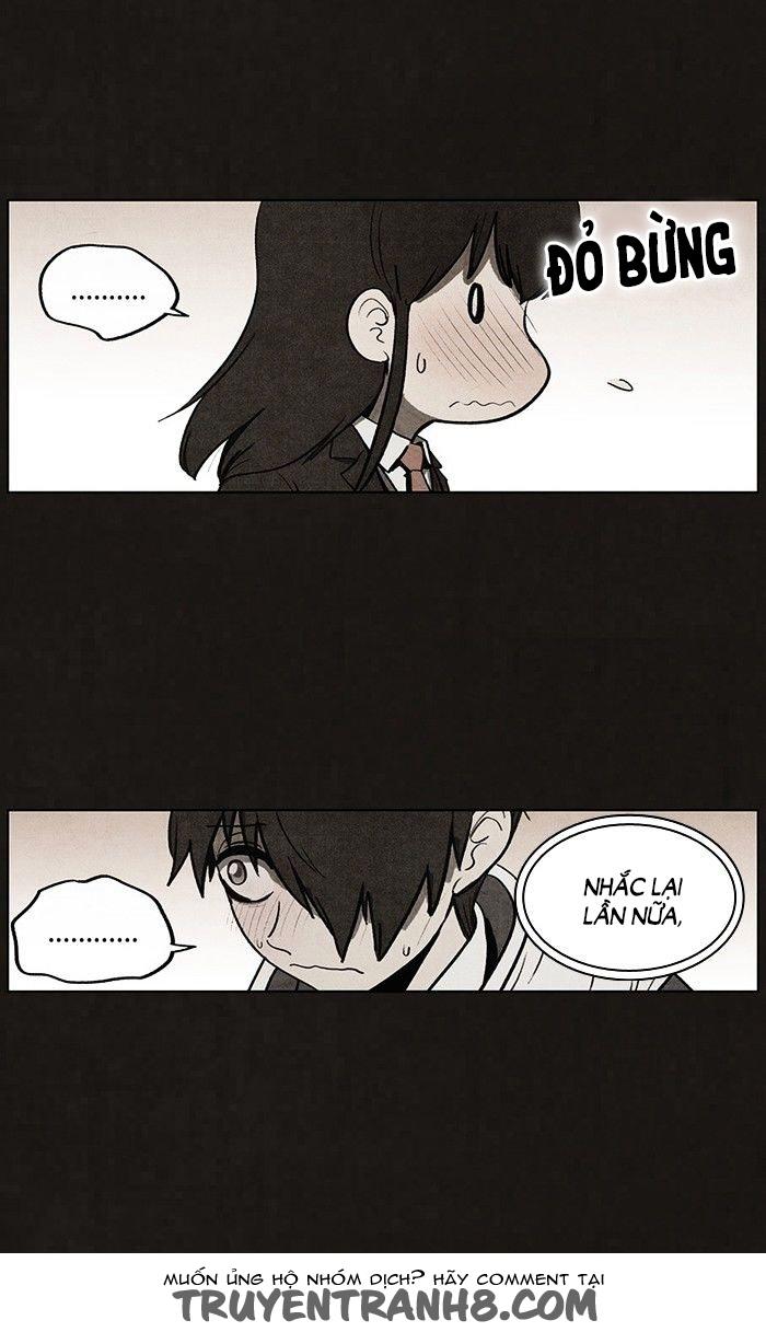 Chapter 58, page 15