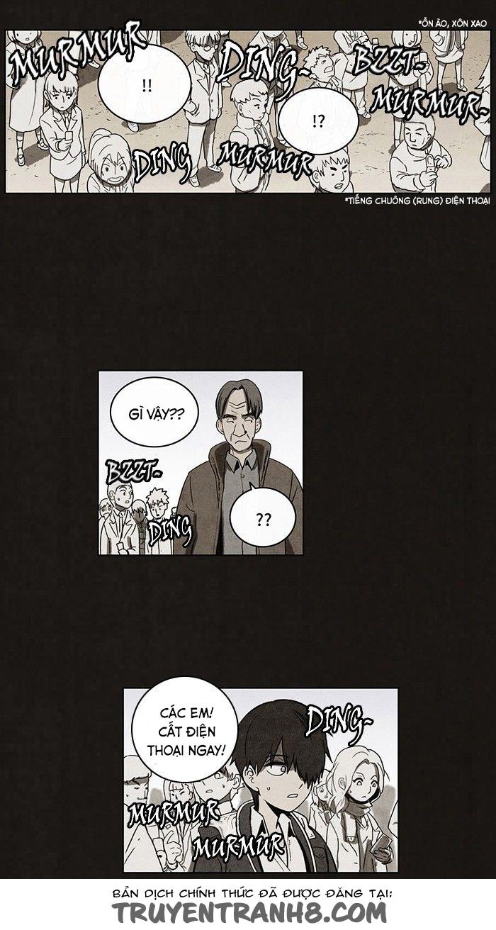 Chapter 58, page 16