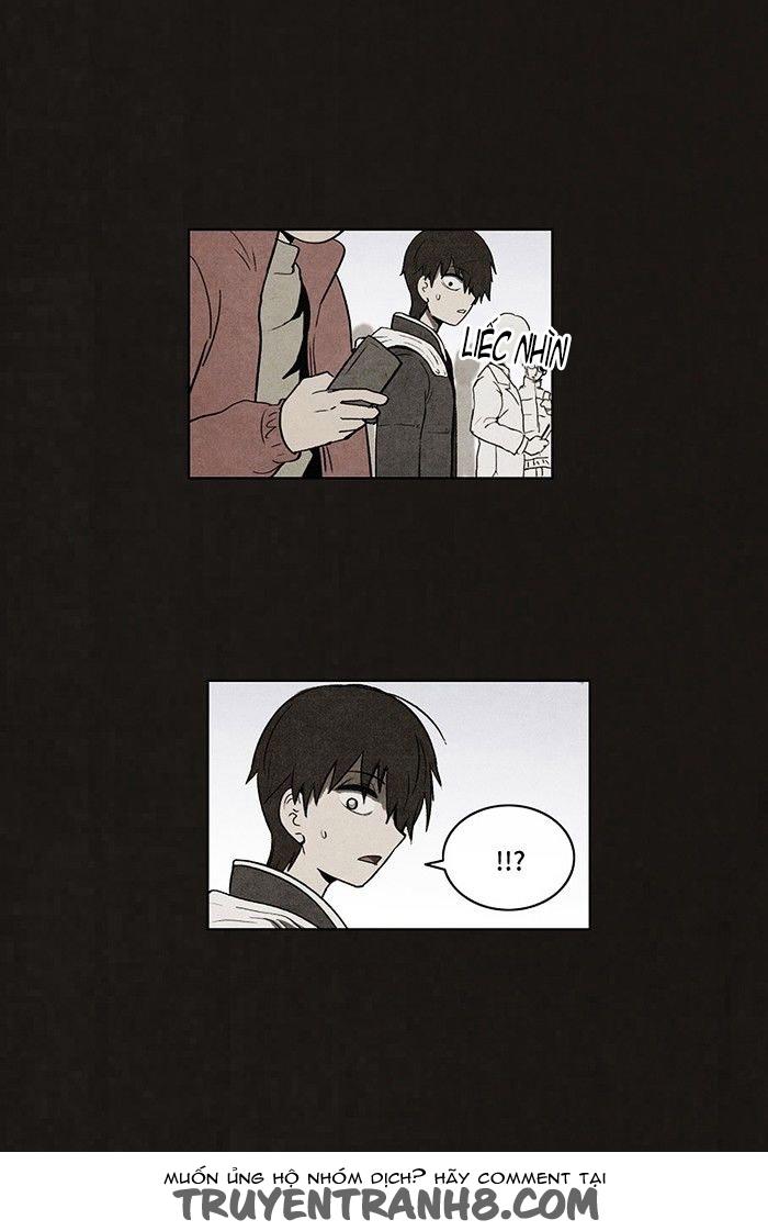 Chapter 58, page 17