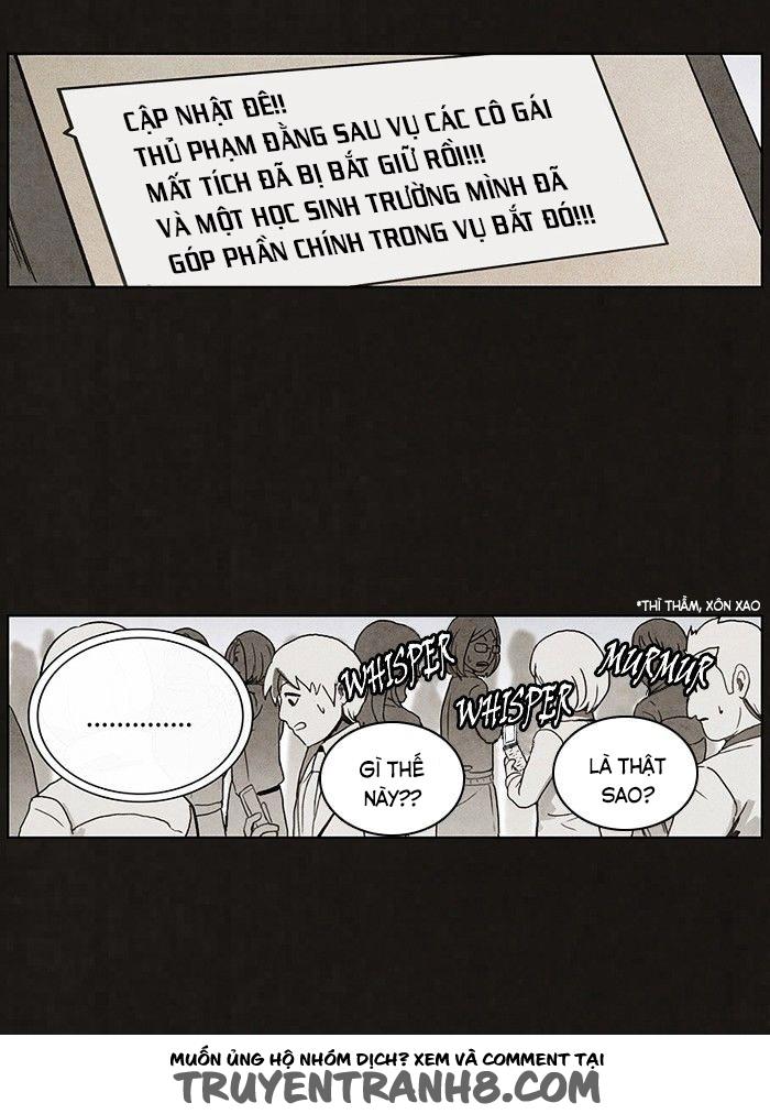 Chapter 58, page 18