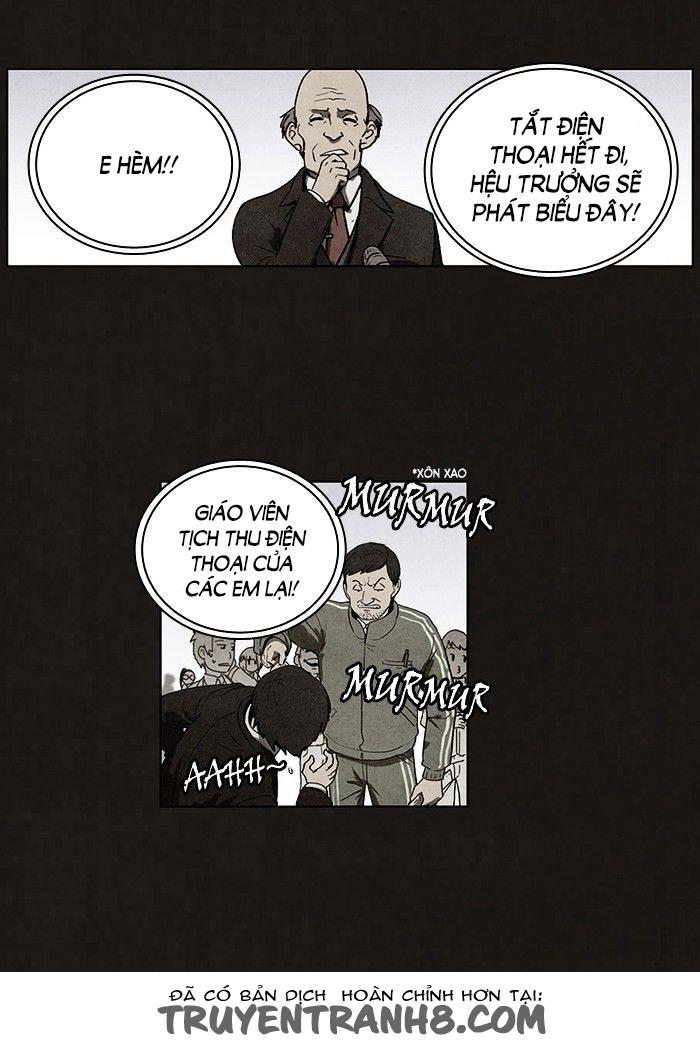 Chapter 58, page 19