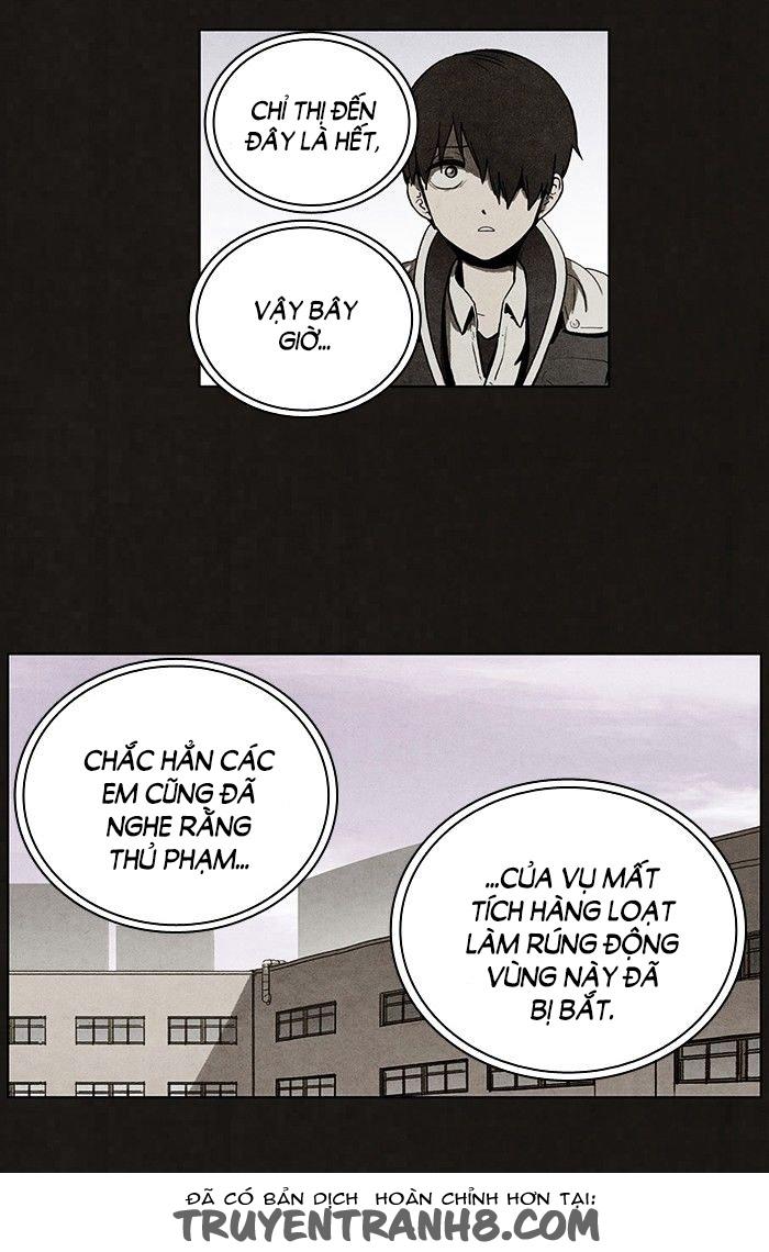 Chapter 58, page 20