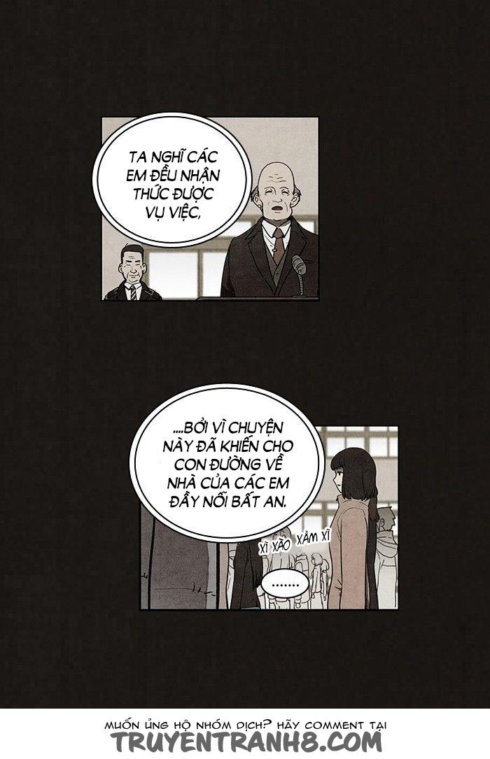 Chapter 58, page 21