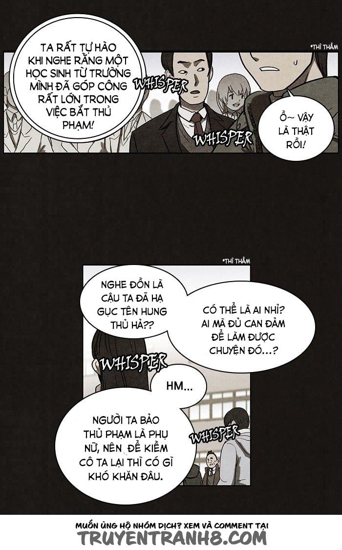 Chapter 58, page 22
