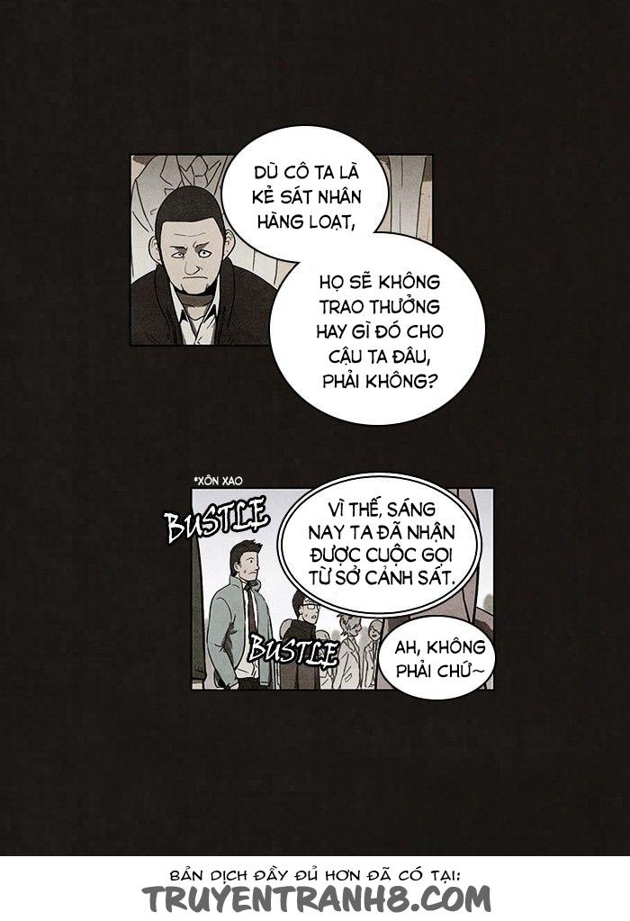 Chapter 58, page 23