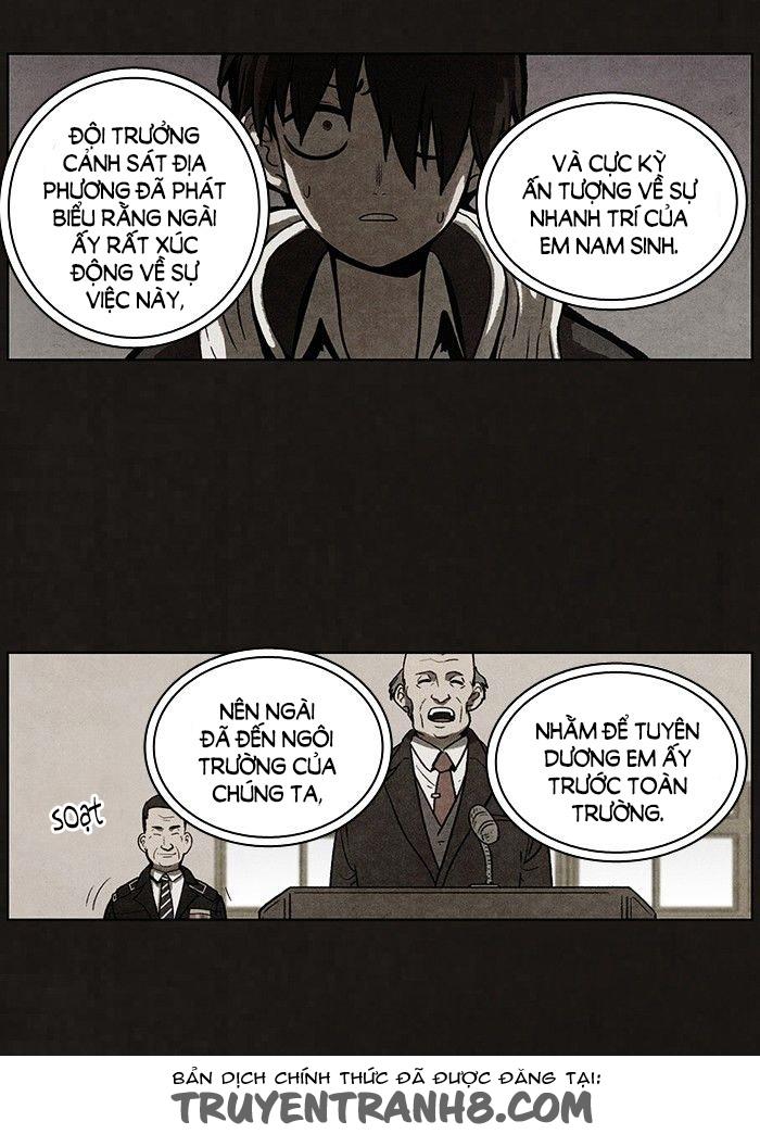 Chapter 58, page 24