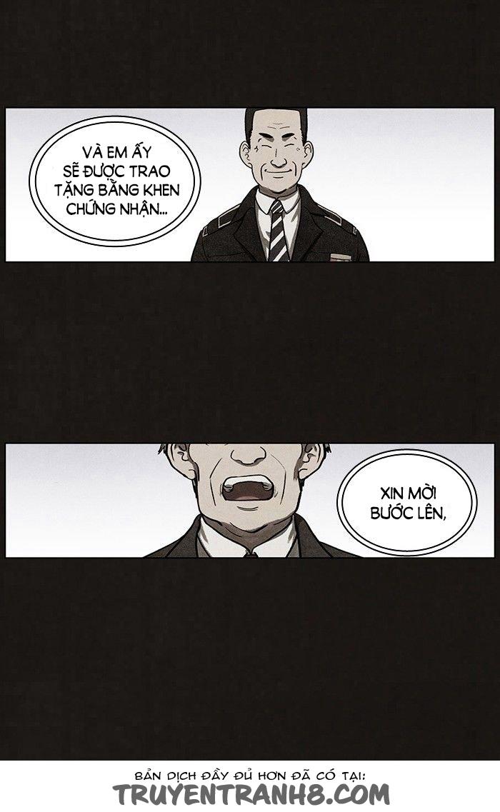 Chapter 58, page 25