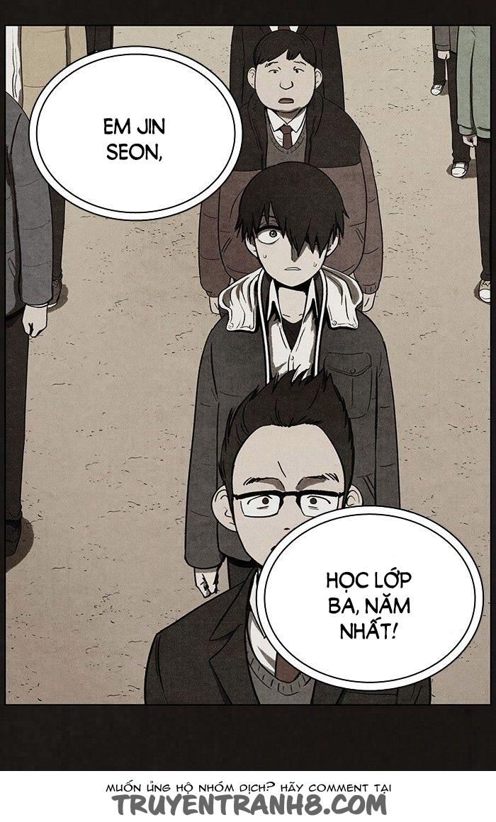 Chapter 58, page 26