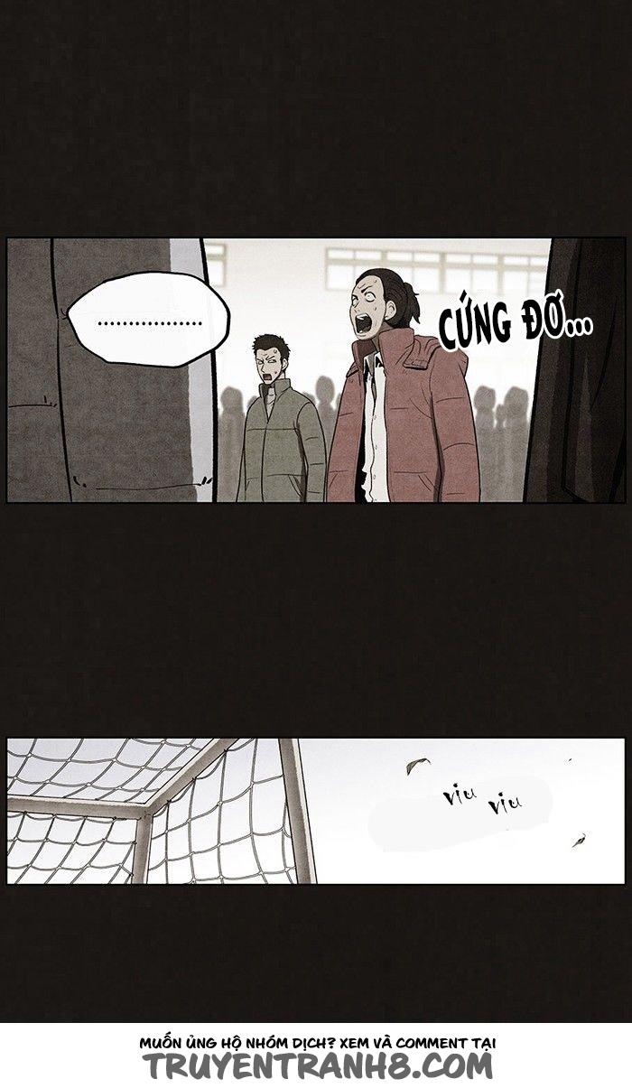 Chapter 58, page 27