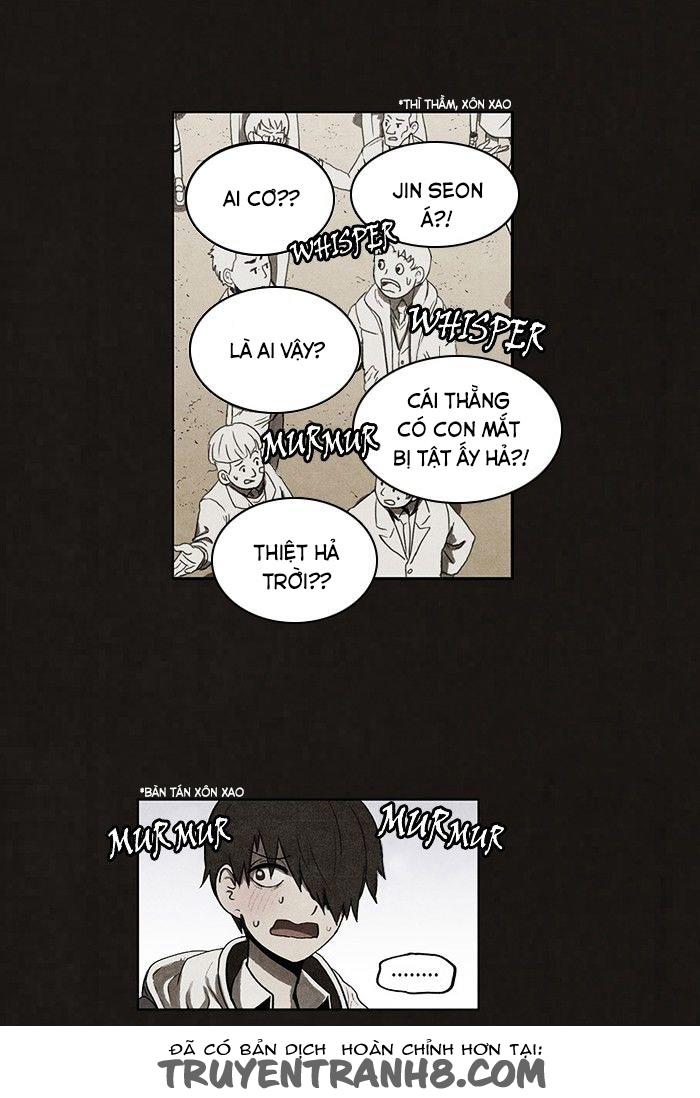 Chapter 58, page 28