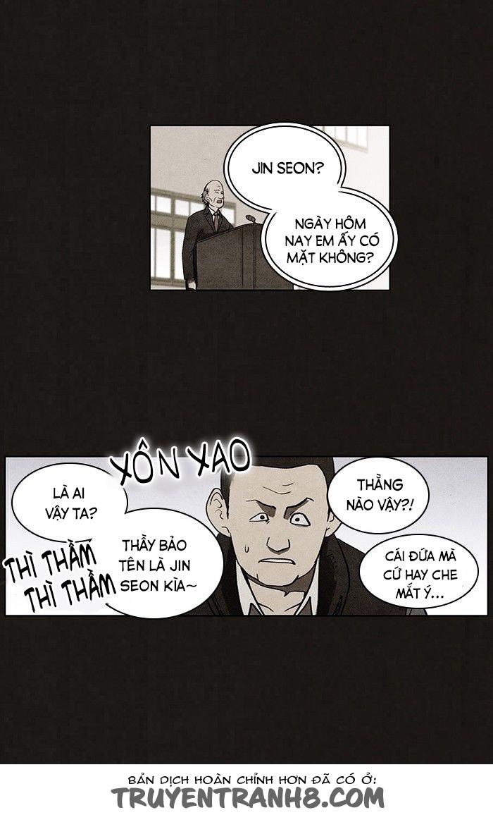 Chapter 58, page 29