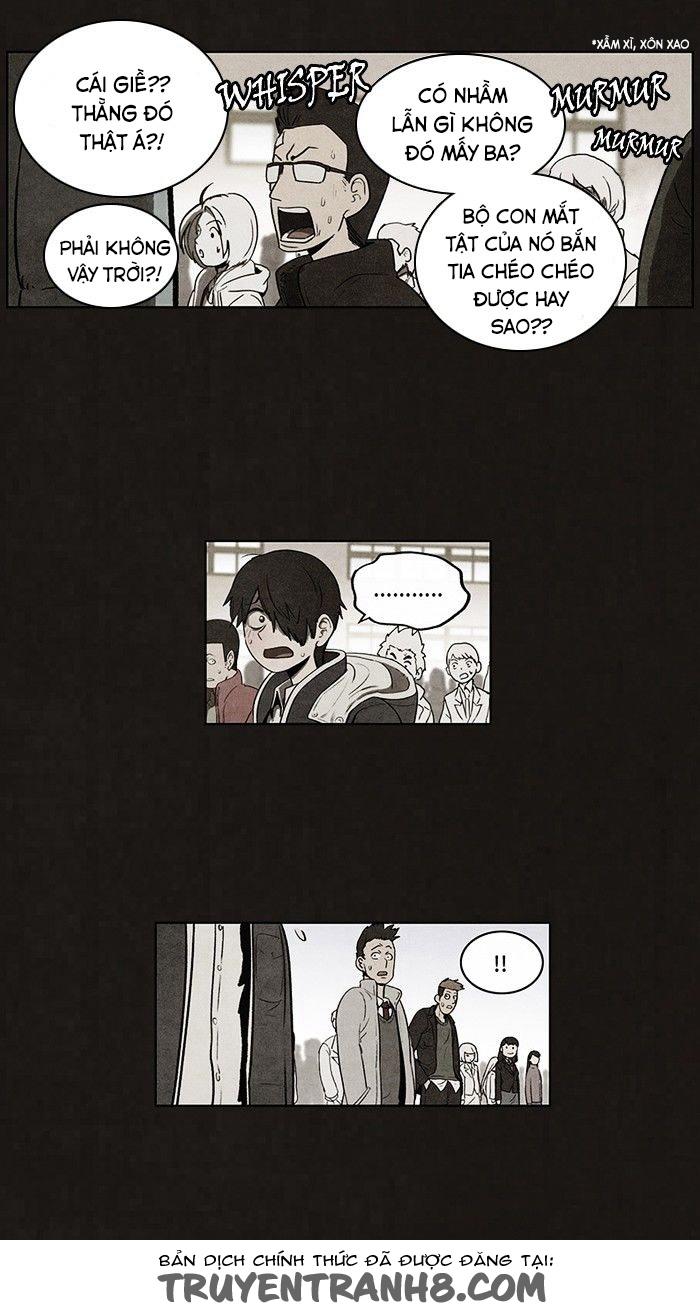 Chapter 58, page 30
