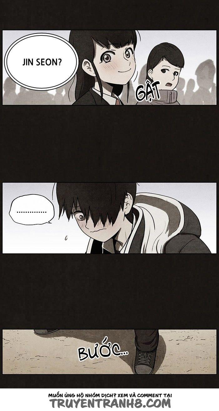 Chapter 58, page 31