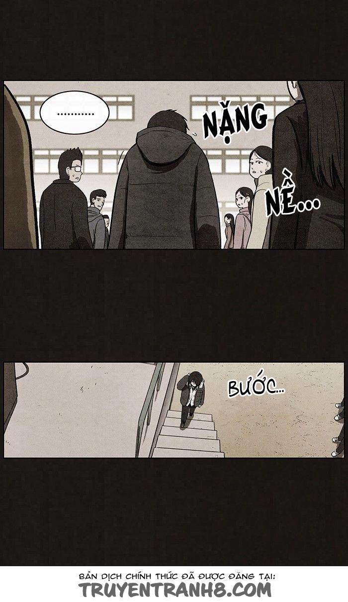 Chapter 58, page 32