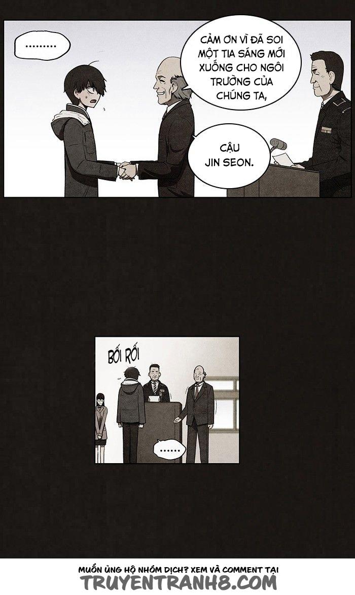 Chapter 58, page 33
