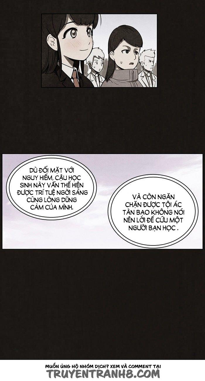 Chapter 58, page 34