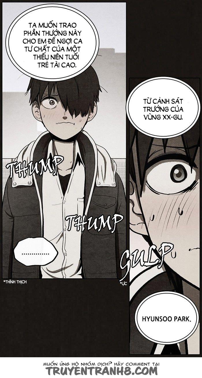 Chapter 58, page 35