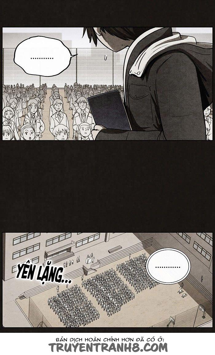 Chapter 58, page 37