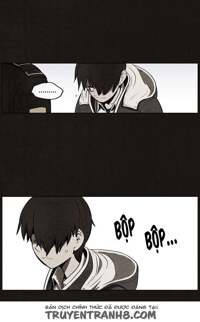 Chapter 58, page 38