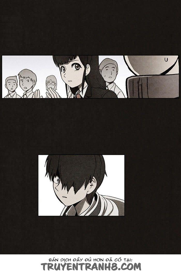 Chapter 58, page 39
