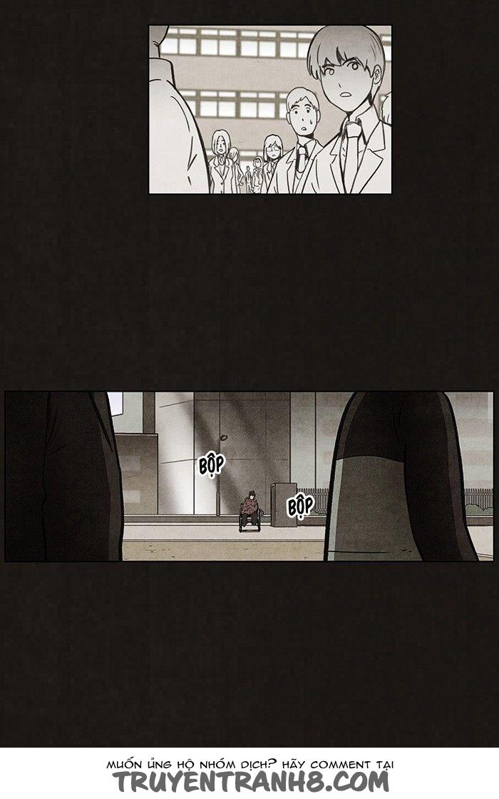Chapter 58, page 40