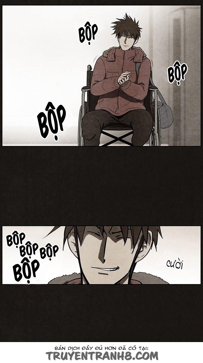Chapter 58, page 41