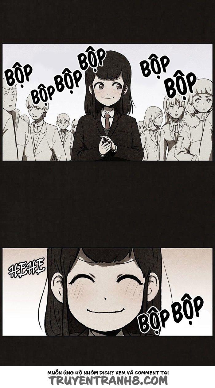Chapter 58, page 42