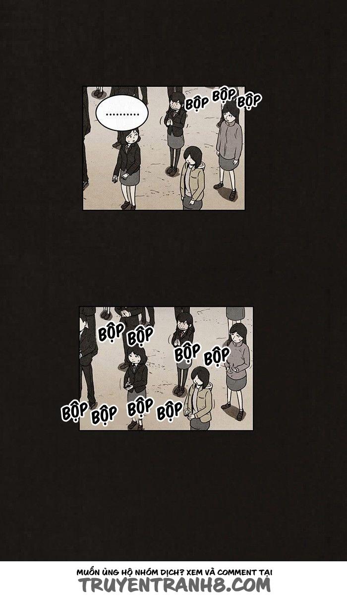 Chapter 58, page 43