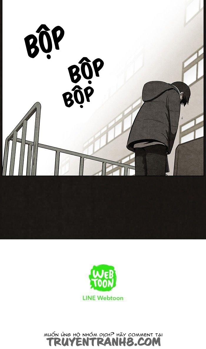 Chapter 58, page 47