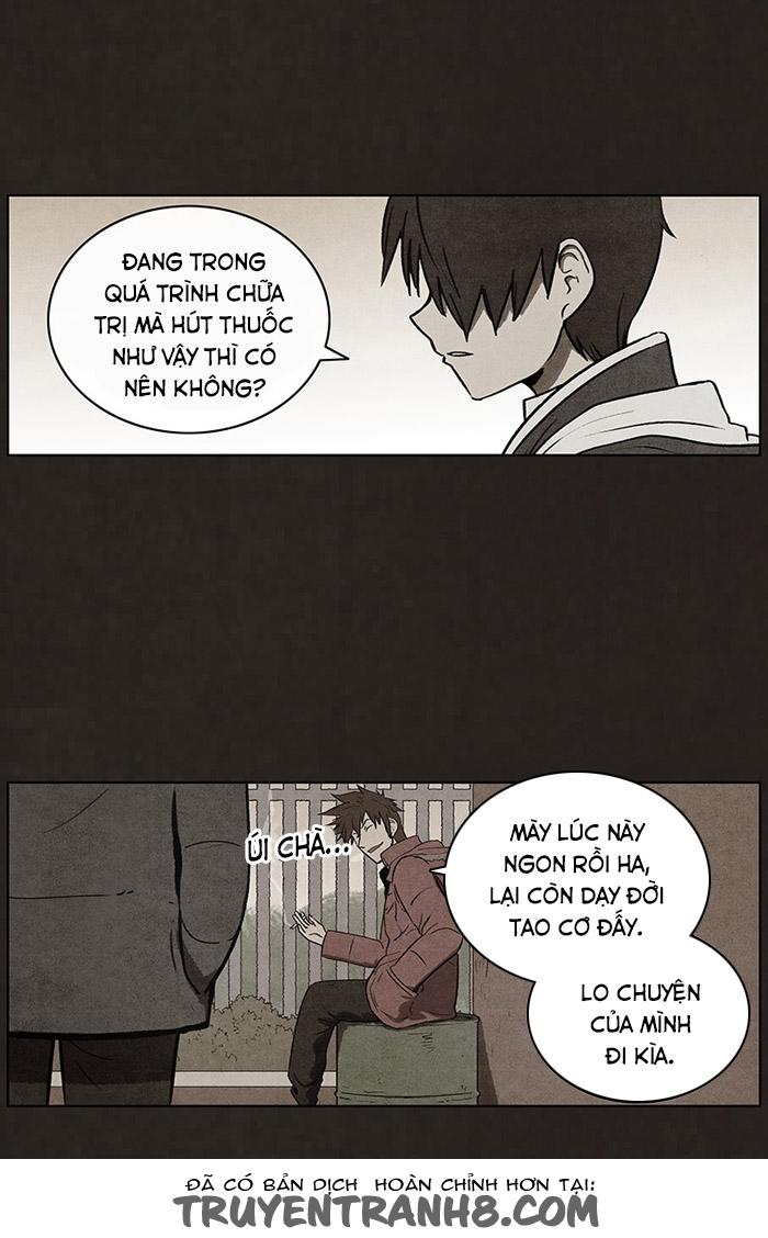 Chapter 59, page 4