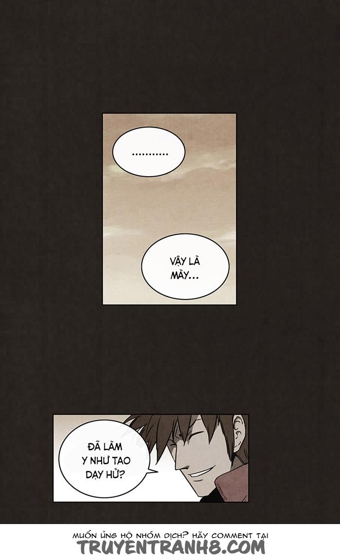 Chapter 59, page 5