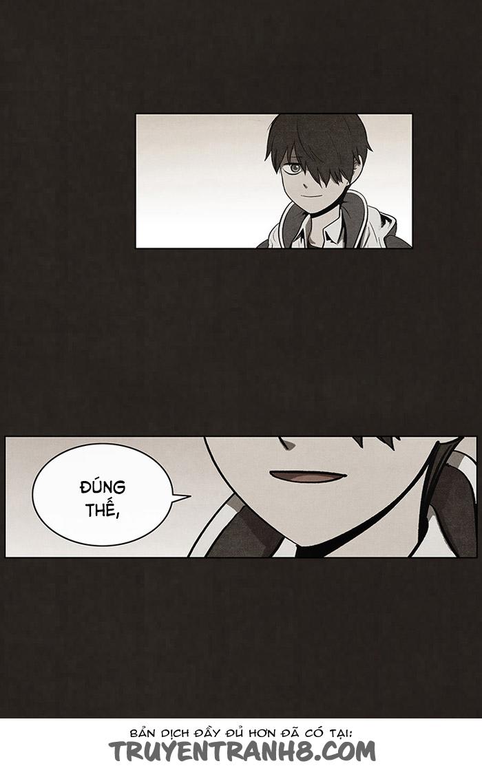 Chapter 59, page 6