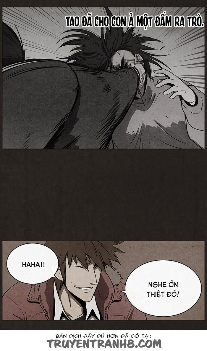 Chapter 59, page 7