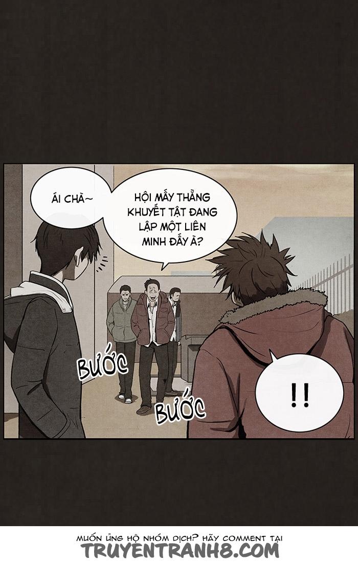 Chapter 59, page 8