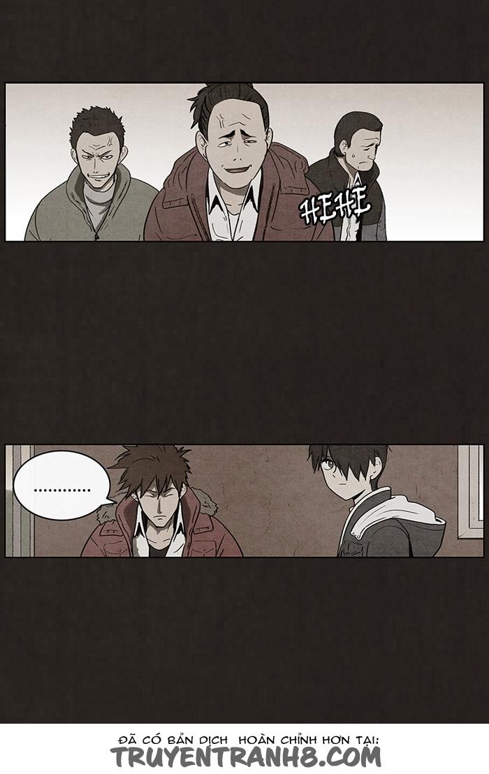 Chapter 59, page 9