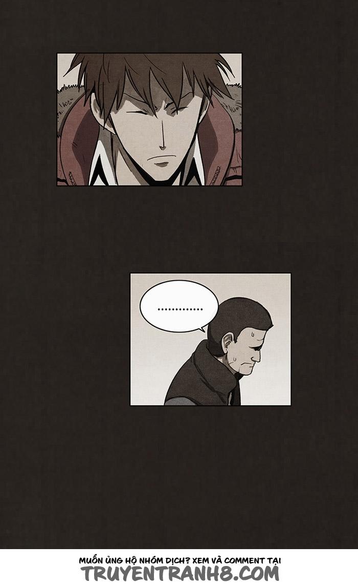 Chapter 59, page 10